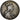 Francia, medaglia, Louis XVI, Sacre à Reims, 1775, Argento, Duvivier, MB+