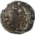 Marcus Aurelius, Denarius, 147-148, Rome, Silver, EF(40-45), RIC:438b