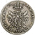 Austrian Netherlands, Maria Theresa, 1/2 Ducaton, 1750, Bruges, Silver