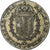 Pays-Bas autrichiens, Joseph II, 10 Liards, 1789, Bruxelles, Billon, TTB, KM:36