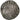 Hiszpania niderlandzka, County of Flanders, Philip II, 1/10 Philipsdaalder