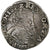 Paesi Bassi Spagnoli, County of Flanders, Philip II, 1/10 Philipsdaalder, 1571