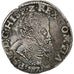 Países Bajos españoles, County of Flanders, Philip II, 1/10 Philipsdaalder