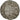 Francia, Hugues II-III, Denier, 1156-1180, Rodez, Biglione, MB, Boudeau:767