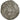 Francia, Denier, 1150-1260, Cahors, Biglione, MB+, Boudeau:782