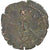 Tetricus I, Antoninianus, 271-274, Cologne, Billon, F(12-15), RIC:136