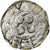 County of Melgueil, Denier, 13th century, Narbonne, Billon, VF(20-25)