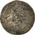Spain, Enrique IV, Real, 1455-1471, Sevilla, Silver, EF(40-45)