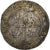 Spain, Enrique IV, Real, 1455-1471, Sevilla, Silver, EF(40-45)