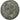 Crispus, Follis, 320-321, Siscia, Bronze, SS+, RIC:161