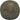 Diva Faustina II, Sestertius, 176-180, Rome, Bronze, F(12-15), RIC:1711