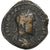 Maximinus I Thrax, Sesterzio, 235-236, Rome, Bronzo, MB, RIC:55