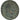 Maxence, Follis, 307, Aquileia, Bronzen, FR+, RIC:113