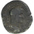Maximinus I Thrax, Sestertius, 236-238, Rome, Brązowy, VF(20-25), RIC:85
