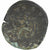 Maximinus I Thrax, Sestertius, 236-238, Rome, Bronze, VF(20-25), RIC:85