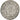 Free city of Strasbourg, 2 Kreuzer, 1640-1658, Strasbourg, Silver, EF(40-45)