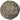 County of Toulouse, Raymond V, VI ou VII, Obol, 1148-1249, Toulouse, Prata