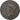 Vereinigte Staaten, Cent, Coronet Head, 1824, Philadelphia, Kupfer, S+, KM:45.1