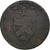 United Kingdom, Halfpenny Token, Portsea, 1794, Copper, VF(30-35)