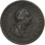 United Kingdom, George III, 1/2 Penny, 1799, Soho, Copper, VF(30-35)