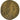 Allemagne, Nuremberg token, Louis XVI, Laiton, SUP