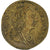 Germany, Nuremberg token, Louis XVI, Brass, AU(55-58)