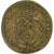 Germany, Nuremberg token, Louis XVI, Brass, AU(55-58)