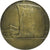 França, medalha, Maure d’Aleg, Bronze, Monier, AU(55-58)