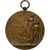 Frankreich, Medaille, Fédération Gymnastique et Sportive, Cognac, 1907