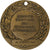 France, Médaille, Comité Central des Chambres Syndicales, Bronze, Bottée, SUP