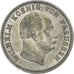 Kingdom of Prussia, Wilhelm I, 2 1/2 Silber Groschen, 1872, Berlin, Srebro