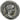 Gordian III, Denarius, 241-243, Rome, Silber, SS+, RIC:115