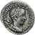 Gordian III, Denarius, 241-243, Rome, Silver, AU(50-53), RIC:115