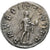 Gordiaans III, Denarius, 241-243, Rome, Zilver, ZF+, RIC:115