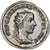 Gordian III, Antoninianus, 241-243, Rome, Lingote, AU(55-58), RIC:84