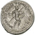 Gordiaans III, Antoninianus, 243-244, Rome, Billon, ZF+, RIC:147