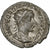 Gordian III, Antoninianus, 240, Rome, Billon, AU(50-53), RIC:65