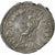 Gordian III, Antoninianus, 240, Rome, Lingote, AU(50-53), RIC:65