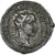 Gordian III, Antoninianus, 238-239, Rome, Vellón, MBC+, RIC:2