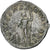 Gordian III, Antoninianus, 238-239, Rome, Vellón, MBC+, RIC:2