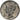 United States, Dime, Mercury, 1918, Philadelphia, Silver, EF(40-45), KM:140