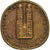 Germany, Token, Eucharistischer Weltkongress München, 1960, Bronze, VF(30-35)