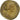 Faustina II, Sestercio, 161-176, Rome, Bronce, BC+, RIC:1673
