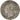 Royaume-Uni, Victoria, 3 Pence, 1878, Londres, Argent, TB, KM:730