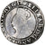 Kingdom of England, Elizabeth, Shilling, 1584-1586, Tower mint, Silver
