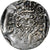 Royaume d'Angleterre, Henry III, Penny, 1248-1250, Argent, SUP, Spink:1363