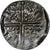 Kingdom of England, Henry III, Penny, 1248-1250, Plata, EBC, Spink:1363