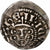 Kingdom of England, Henry III, Penny, 1250-1275, Argento, BB+, Spink:1369