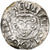 Kingdom of England, Henry III, Penny, 1250-1275, Plata, MBC, Spink:1374