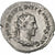 Philip I, Antoninianus, 246, Rome, Lingote, AU(55-58), RIC:3
